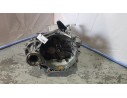 Recambio de caja cambios para seat leon (5f1) style visio edition referencia OEM IAM SEL 140220 6 VELOCIDADES