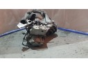 Recambio de caja cambios para seat leon (5f1) style visio edition referencia OEM IAM SEL 140220 6 VELOCIDADES