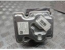 Recambio de abs para mercedes-benz clase c (w206) c 300 de (206.208) referencia OEM IAM A2069009020  970359