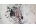 Recambio de caja cambios para seat leon (5f1) style visio edition referencia OEM IAM SEL 140220 6 VELOCIDADES