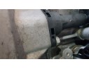 Recambio de caja cambios para seat leon (5f1) style visio edition referencia OEM IAM SEL 140220 6 VELOCIDADES