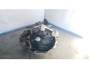 Recambio de caja cambios para skoda kamiq (nw4) 1.0 tsi referencia OEM IAM TYP 6 VELOCIDADES 0AJ300043L