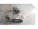 Recambio de caja cambios para skoda kamiq (nw4) 1.0 tsi referencia OEM IAM TYP 6 VELOCIDADES 0AJ300043L