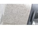 Recambio de caja cambios para skoda kamiq (nw4) 1.0 tsi referencia OEM IAM TYP 6 VELOCIDADES 0AJ300043L