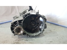 Recambio de caja cambios para audi q3 (8ub, 8ug) 2.0 tdi referencia OEM IAM NFZ 02Q300048TX 19052