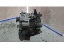 Recambio de caja cambios para audi q3 (8ub, 8ug) 2.0 tdi referencia OEM IAM NFZ 02Q300048TX 19052
