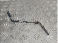 Recambio de sensor para audi a5 (8t3) 2.7 tdi referencia OEM IAM 059906088Q DE TEMPERATURA 