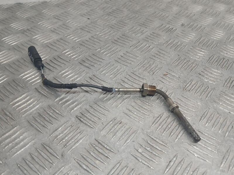 Recambio de sensor para audi a5 (8t3) 2.7 tdi referencia OEM IAM 059906088Q DE TEMPERATURA 