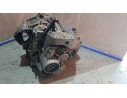 Recambio de caja cambios para audi q3 (8ub, 8ug) 2.0 tdi referencia OEM IAM NFZ 02Q300048TX 19052