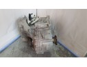 Recambio de caja cambios para audi q3 (8ub, 8ug) 2.0 tdi referencia OEM IAM NFZ 02Q300048TX 19052