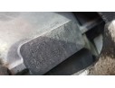 Recambio de caja cambios para audi q3 (8ub, 8ug) 2.0 tdi referencia OEM IAM NFZ 02Q300048TX 19052