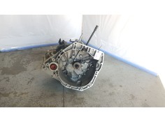 Recambio de caja cambios para nissan townstar furgoneta/monovolumen (xfk) 1.3 referencia OEM IAM TL4368 3201003Q0M S020591
