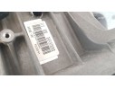 Recambio de caja cambios para nissan townstar furgoneta/monovolumen (xfk) 1.3 referencia OEM IAM TL4368 3201003Q0M S020591