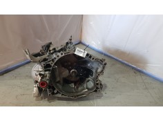 CAJA CAMBIOS 20DL65 2222LA 9145782B