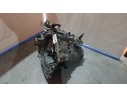 Recambio de caja cambios para citroën xsara picasso (n68) 2.0 hdi referencia OEM IAM 20DL65 2222LA 9145782B