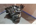 Recambio de caja cambios para citroën xsara picasso (n68) 2.0 hdi referencia OEM IAM 20DL65 2222LA 9145782B