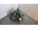 Recambio de caja cambios para citroën xsara picasso (n68) 2.0 hdi referencia OEM IAM 20DL65 2222LA 9145782B