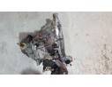 Recambio de caja cambios para citroën xsara picasso (n68) 2.0 hdi referencia OEM IAM 20DL65 2222LA 9145782B