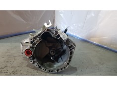 CAJA CAMBIOS 55273135 46341489 71796508