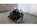 Recambio de caja cambios para fiat tipo sedán (356_, 357_) 1.4 (356sxa1b) referencia OEM IAM 55273135 46341489 71796508