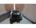 Recambio de caja cambios para fiat tipo sedán (356_, 357_) 1.4 (356sxa1b) referencia OEM IAM 55273135 46341489 71796508
