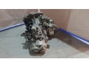 Recambio de caja cambios para fiat tipo sedán (356_, 357_) 1.4 (356sxa1b) referencia OEM IAM 55273135 46341489 71796508