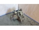 Recambio de caja cambios para fiat tipo sedán (356_, 357_) 1.4 (356sxa1b) referencia OEM IAM 55273135 46341489 71796508