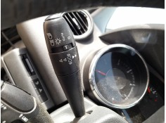 Recambio de mando luces y limpia para peugeot 5008 (0u_, 0e_) 1.6 hdi referencia OEM IAM 6242WQ  