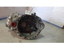 Recambio de caja cambios para kia stonic (yb) 1.0 t-gdi referencia OEM IAM TKW5F 4300032840 160207
