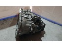 Recambio de caja cambios para kia stonic (yb) 1.0 t-gdi referencia OEM IAM TKW5F 4300032840 160207