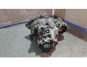 Recambio de caja cambios para kia stonic (yb) 1.0 t-gdi referencia OEM IAM TKW5F 4300032840 160207