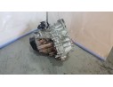 Recambio de caja cambios para kia stonic (yb) 1.0 t-gdi referencia OEM IAM TKW5F 4300032840 160207