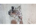 Recambio de caja cambios para kia stonic (yb) 1.0 t-gdi referencia OEM IAM TKW5F 4300032840 160207