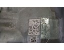 Recambio de caja cambios para kia stonic (yb) 1.0 t-gdi referencia OEM IAM TKW5F 4300032840 160207