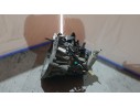 Recambio de caja cambios para renault megane iv hatchback (b9a/m/n_) 1.2 tce 100 (b9ms) referencia OEM IAM TL4087 320108978R S01