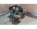Recambio de caja cambios para renault megane iv hatchback (b9a/m/n_) 1.2 tce 100 (b9ms) referencia OEM IAM TL4087 320108978R S01