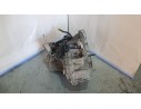 Recambio de caja cambios para renault megane iv hatchback (b9a/m/n_) 1.2 tce 100 (b9ms) referencia OEM IAM TL4087 320108978R S01