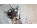 Recambio de caja cambios para renault megane iv hatchback (b9a/m/n_) 1.2 tce 100 (b9ms) referencia OEM IAM TL4087 320108978R S01