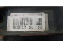 Recambio de caja cambios para renault megane iv hatchback (b9a/m/n_) 1.2 tce 100 (b9ms) referencia OEM IAM TL4087 320108978R S01