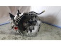 Recambio de caja cambios para dacia sandero ii (b8_) 1.5 dci referencia OEM IAM JR5 320103551R 8201661815 A047711
