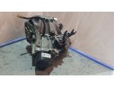 Recambio de caja cambios para dacia sandero ii (b8_) 1.5 dci referencia OEM IAM JR5 320103551R 8201661815 A047711