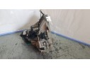 Recambio de caja cambios para dacia sandero ii (b8_) 1.5 dci referencia OEM IAM JR5 320103551R 8201661815 A047711