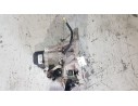 Recambio de caja cambios para dacia sandero ii (b8_) 1.5 dci referencia OEM IAM JR5 320103551R 8201661815 A047711