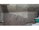 Recambio de caja cambios para dacia sandero ii (b8_) 1.5 dci referencia OEM IAM JR5 320103551R 8201661815 A047711