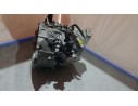 Recambio de caja cambios para ford galaxy ii (wa6) 2.0 tdci referencia OEM IAM MMT6 7G9R7002UB 1700847