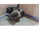 Recambio de caja cambios para ford galaxy ii (wa6) 2.0 tdci referencia OEM IAM MMT6 7G9R7002UB 1700847