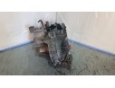Recambio de caja cambios para ford galaxy ii (wa6) 2.0 tdci referencia OEM IAM MMT6 7G9R7002UB 1700847