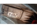 Recambio de caja cambios para ford galaxy ii (wa6) 2.0 tdci referencia OEM IAM MMT6 7G9R7002UB 1700847