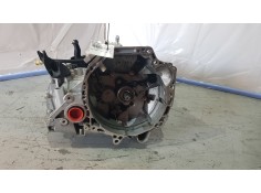 CAJA CAMBIOS JH3397 320100527R S030103
