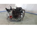 Recambio de caja cambios para dacia sandero ii (b8_) 1.0 sce 75 (b8jc, b8jd) referencia OEM IAM JH3397 320100527R S030103